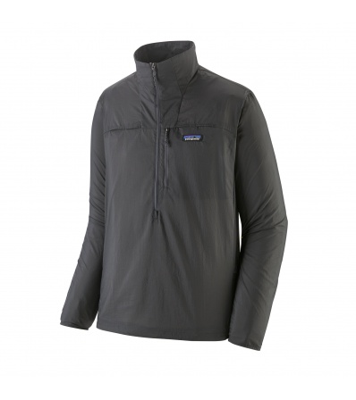 Блуза Patagonia Houdini Stash 1/2 Zip Pullover M's
