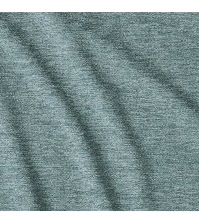 Блуза Patagonia Long-Sleeved Capilene Cool Sun Shirt W's