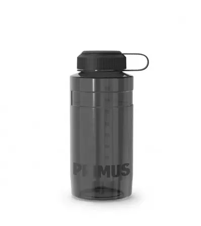 Бутилка Primus Kvarts Tritan Bottle 1l