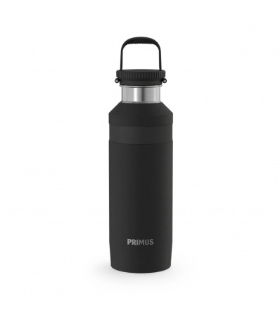 Бутилка Primus Tufa Narrow Single Wall Bottle 0.8l
