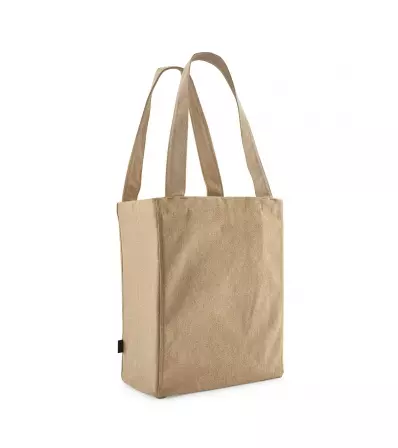 Чанта Patagonia Recycled Market Tote