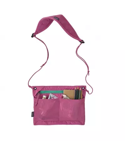 Чанта Patagonia Terravia Sacoche 3l