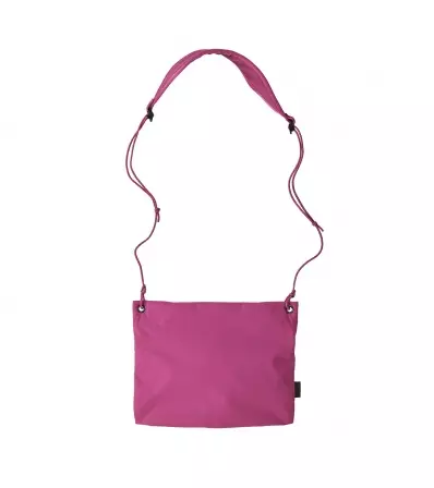 Чанта Patagonia Terravia Sacoche 3l