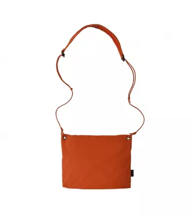 Чанта Patagonia Terravia Sacoche 3l