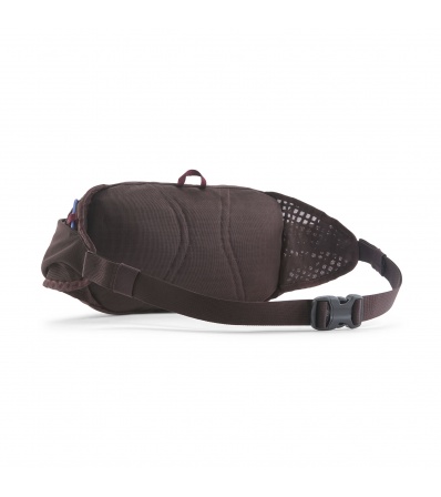 Чанта за кръст Patagonia Terravia Hip Pack 5L