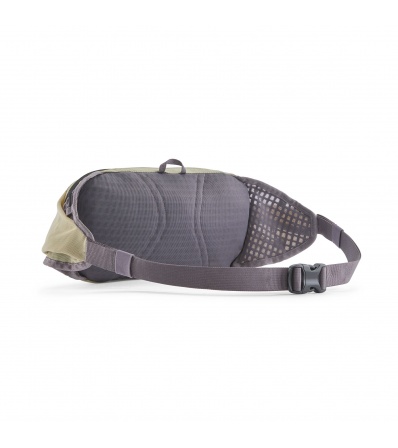 Чанта за кръст Patagonia Terravia Hip Pack 5L