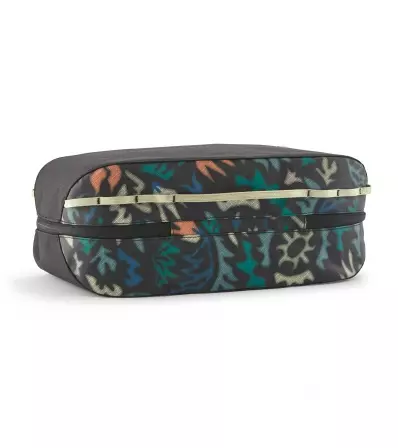 Чантичка Patagonia Black Hole Cube 14L
