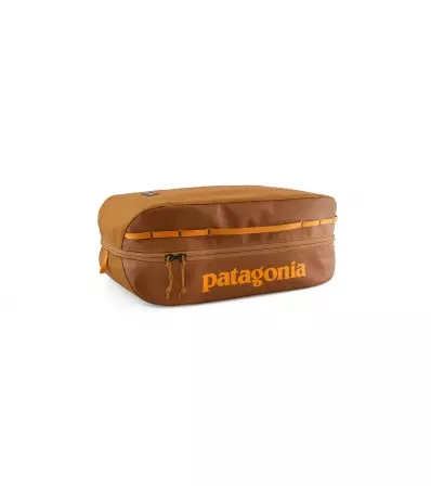 Чантичка Patagonia Black Hole Cube 14L