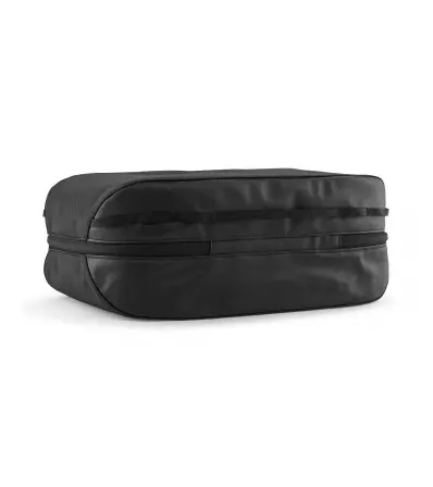 Чантичка Patagonia Black Hole Cube 14L