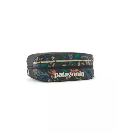 Чантичка Patagonia Black Hole Cube 14L