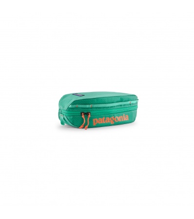 Чантичка Patagonia Black Hole Cube 3L
