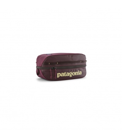 Чантичка Patagonia Black Hole Cube 6L