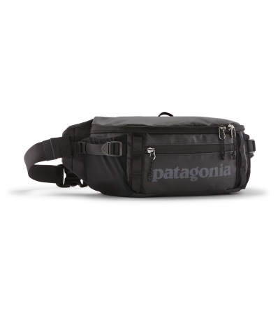 Patagonia Black Hole Waist Pack 5L