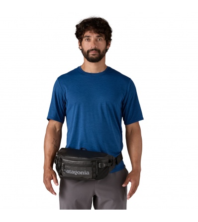 Patagonia Black Hole Waist Pack 5L