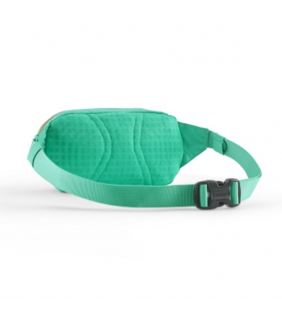 Чантичка Patagonia Terravia Mini Hip Pack 1L