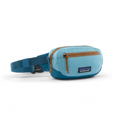 Чантичка Patagonia Terravia Mini Hip Pack 1L