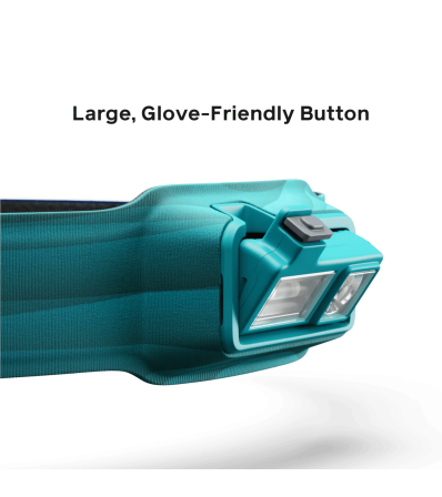 Челник BioLite HeadLamp 425