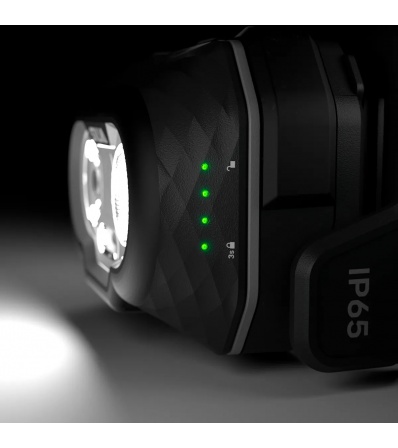 Челник Silva Discover 500 Lumen