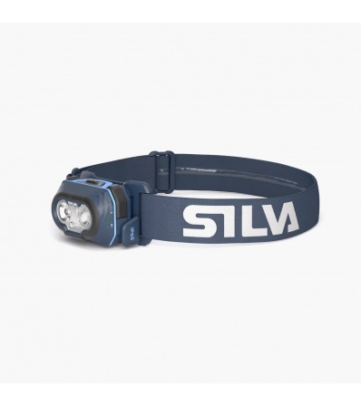 Челник Silva Discover 500 Lumen