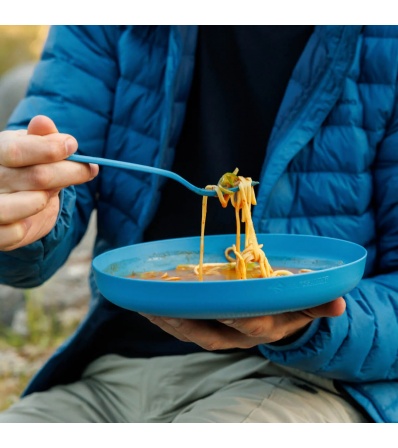 Чиния Sea To Summit Camp Plate L