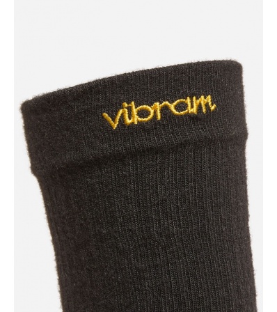 Чорапи Vibram Sock MIni Crew