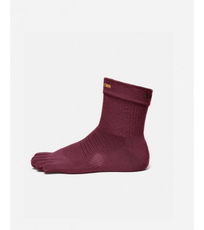 Чорапи Vibram Sock MIni Crew