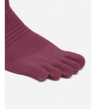 Чорапи Vibram Sock MIni Crew