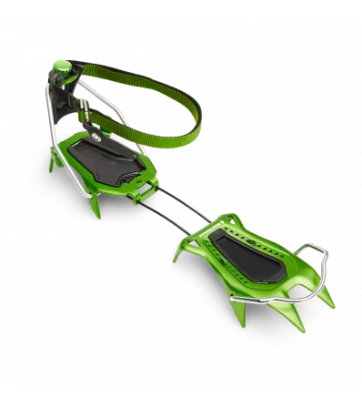 Crampons Black Diamond Neve Pro