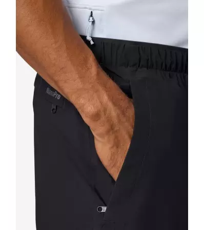 Панталон Marmot Precip Evo Flex Pant