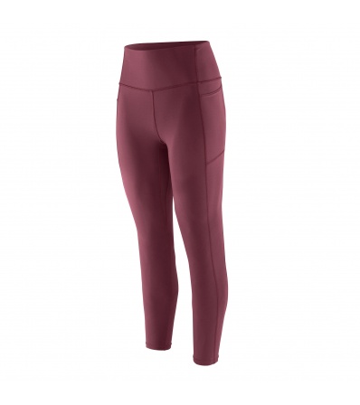 Дамски Клин Patagonia Maipo 7/8 Stash Tights W's