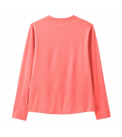 Детска Блуза Patagonia Kids' Long-Sleeved Capilene Silkweight T-Shirt