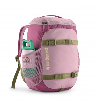 Детска Раница Patagonia Refugito Daypack 18L