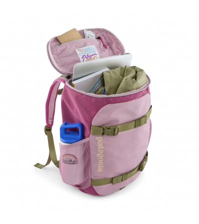 Детска Раница Patagonia Refugito Daypack 18L