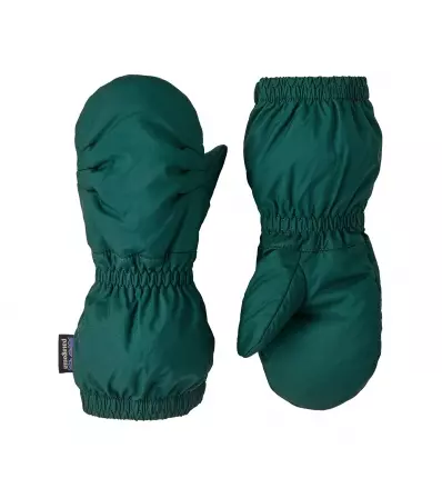 Детски Ръкавици Patagonia Baby Puff Mitts