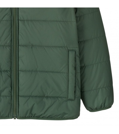 Детско Двулицево Яке Patagonia Kid's Reversible Ready Freddy Hoody