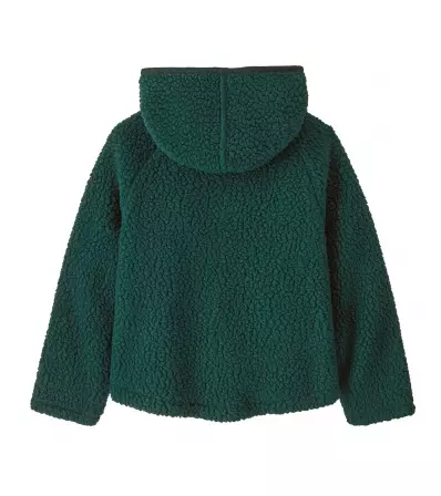 Детско Яке Patagonia Baby Retro Pile Jacket