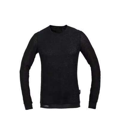 Блуза Direct Alpine Alpha T-Shirt M's