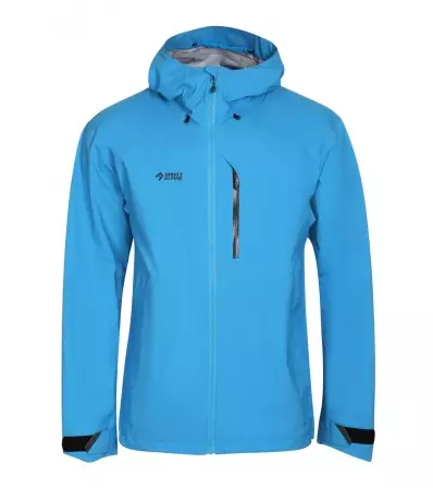 Яке Direct Alpine Comet Jacket M's