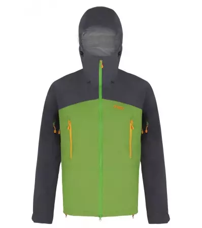 Direct Alpine Deamon 2.0 M's