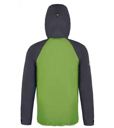 Direct Alpine Deamon 2.0 M's