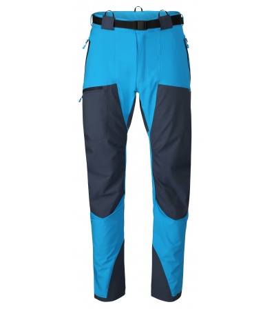 Direct Alpine Mountainer Tech 1.0 M's