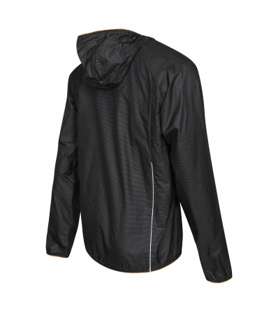 Яке Direct Alpine ZERO Men’s outdoor jacket