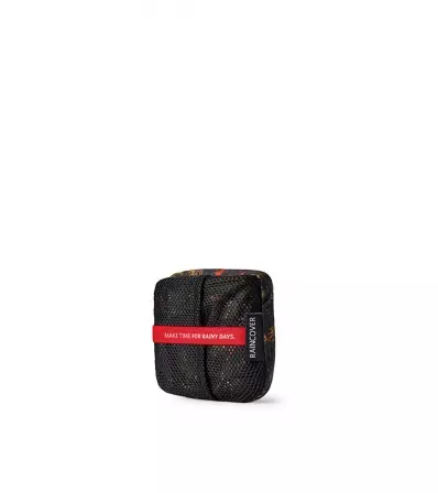 Дъждобран за Раница Gregory Raincover 30-50L Summer 2025