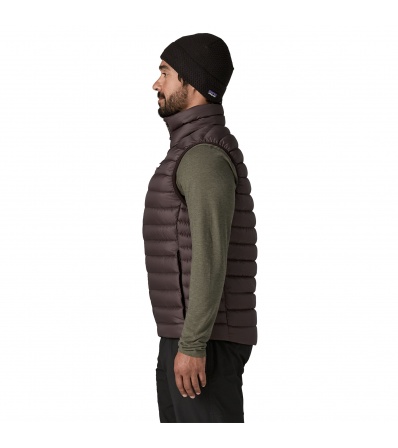 Елек Patagonia Down Sweater Vest M's