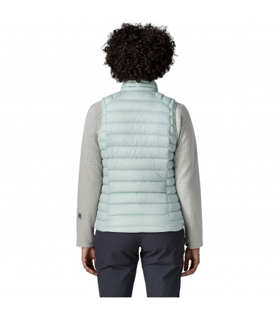 Елек Patagonia Down Sweater Vest W's