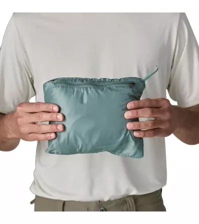 Елек Patagonia Nano Puff Vest M's