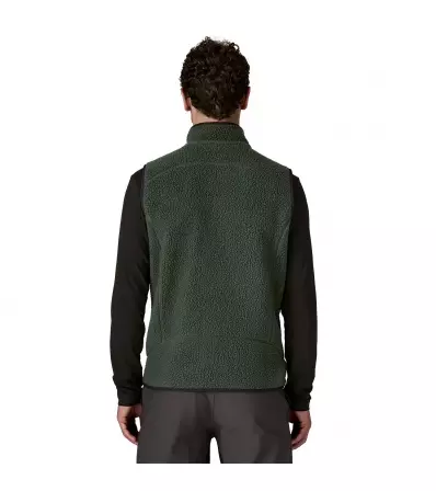 Patagonia Retro Pile Vest M's