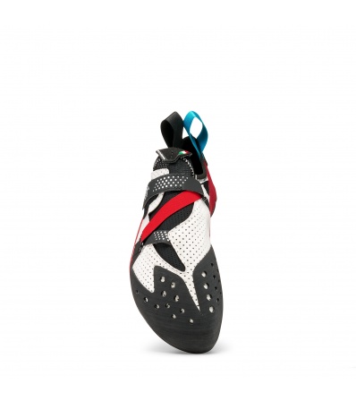 Еспадрили Scarpa Furia Air