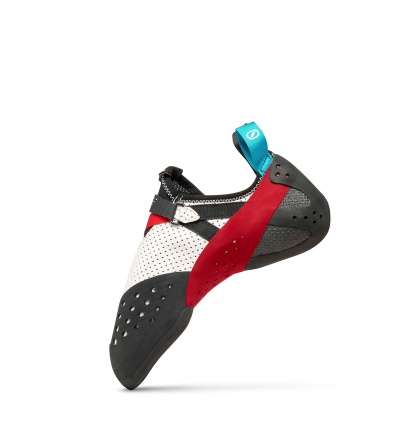 Еспадрили Scarpa Furia Air