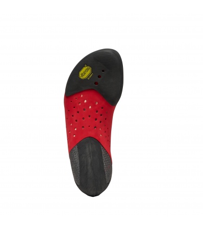 Еспадрили Scarpa Furia Air